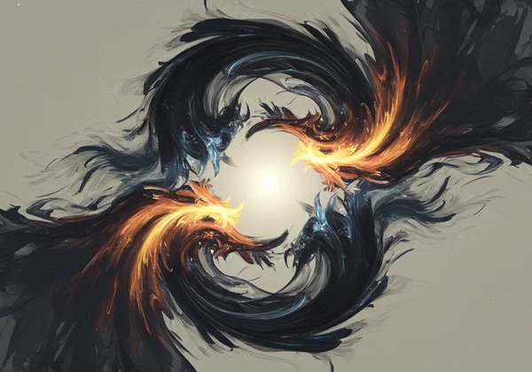 Navigating mood shifts, finding mental health clarity.