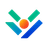 Bsds.me Logo