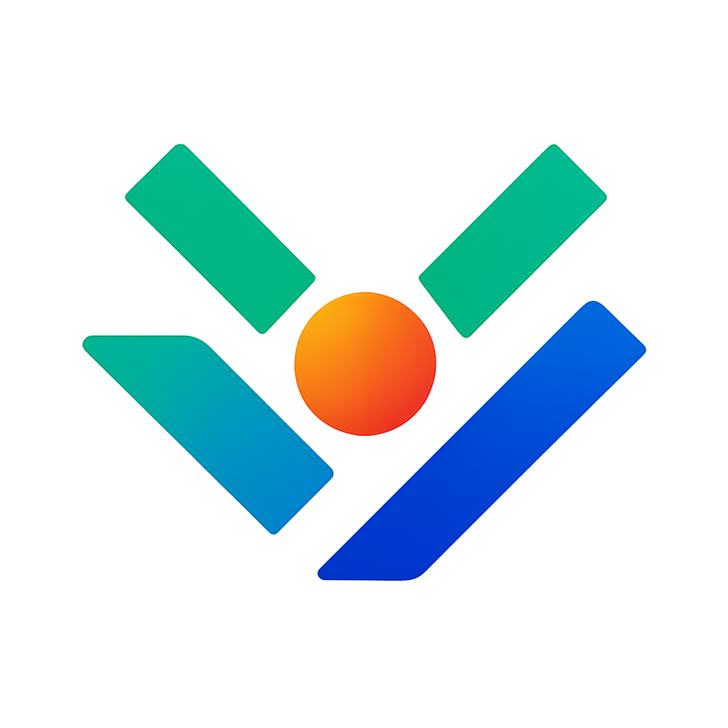 Bsds.me Logo