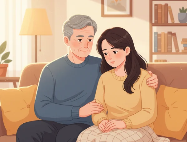 supporting-bipolar-loved-ones-bsds-guide