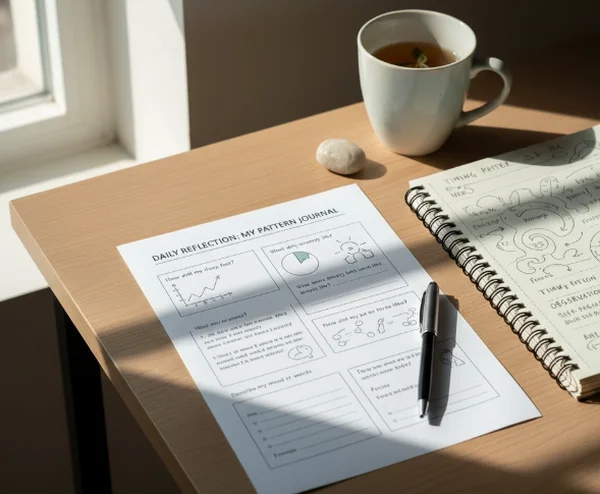 why-the-bsds-uses-a-story-not-a-checklist