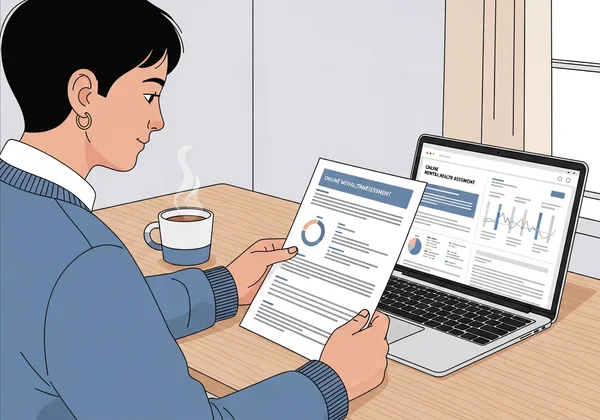 finding-a-bipolar-specialist-post-bsds-questions